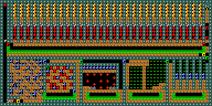 Level 29