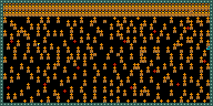 Level 30