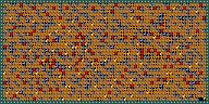 Level 31