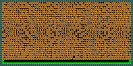 Level 32