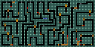 Level 33