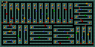 Level 35