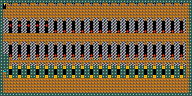 Level 36