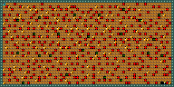 Level 37