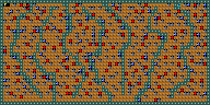 Level 38