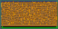 Level 39