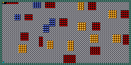 Level 40