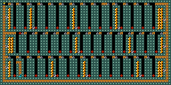 Level 41