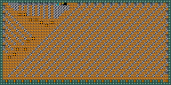 Level 42
