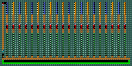 Level 43