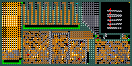 Level 44