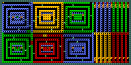 Level 45