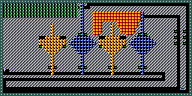 Level 46