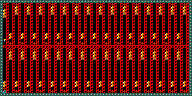 Level 47