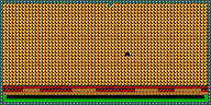 Level 48