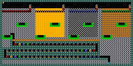 Level 50