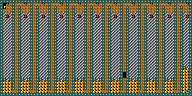 Level 51