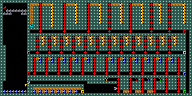 Level 53