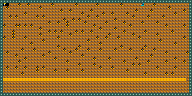 Level 54