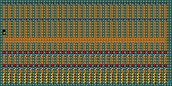 Level 55