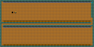 Level 56
