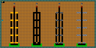 Level 57