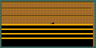 Level 61