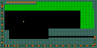 Level 62