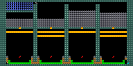 Level 63