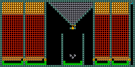 Level 67