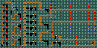 Level 68