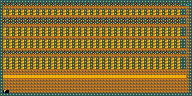 Level 71