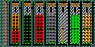 Level 72