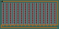 Level 74