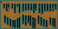 Level 75