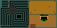 Level 76
