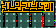 Level 77