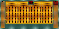 Level 79