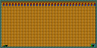 Level 3