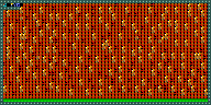 Level 10