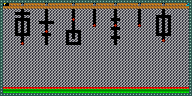 Level 16