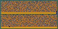 Level 18