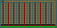Level 25