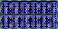 Level 44