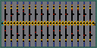 Level 46