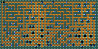 Level 49