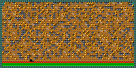 Level 52