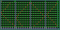 Level 57