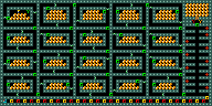 Level 58