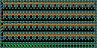 Level 61